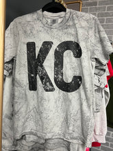Load image into Gallery viewer, 32A - KC CC Tee

